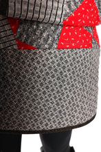 Load image into Gallery viewer, The Aunt Ethel