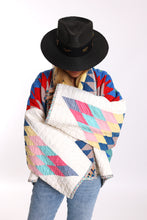 Load image into Gallery viewer, The Aunt Ethel