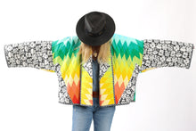 Load image into Gallery viewer, The Aunt Ethel