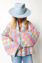 Load image into Gallery viewer, The Aunt Ethel