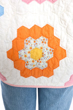 Load image into Gallery viewer, The Aunt Ethel