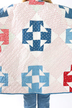 Load image into Gallery viewer, The Helen