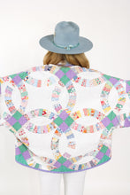 Load image into Gallery viewer, The Aunt Ethel