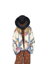 Load image into Gallery viewer, The Aunt Ethel