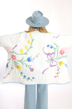 Load image into Gallery viewer, The Helen