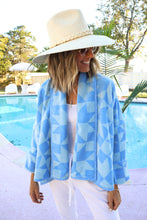 Load image into Gallery viewer, The Terry Aunt Ethel- with Choice of Binding! PRE ORDER