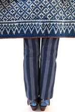 Load image into Gallery viewer, The Helen Quilt Jacket - Longer Sleeves