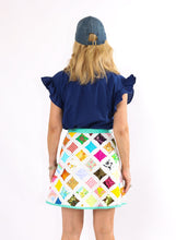 Load image into Gallery viewer, The Mini Skirt