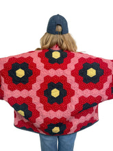 Load image into Gallery viewer, The Aunt Ethel