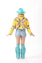 Load image into Gallery viewer, The Slim Shortie