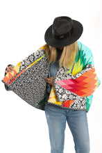 Load image into Gallery viewer, The Aunt Ethel