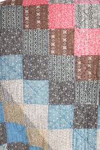 Load image into Gallery viewer, The Aunt Ethel