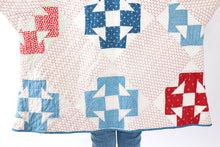 Load image into Gallery viewer, The Helen