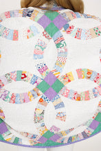 Load image into Gallery viewer, The Aunt Ethel