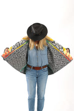 Load image into Gallery viewer, The Aunt Ethel