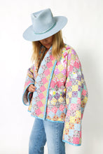 Load image into Gallery viewer, The Aunt Ethel