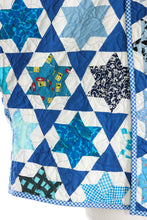 Load image into Gallery viewer, The Aunt Ethel