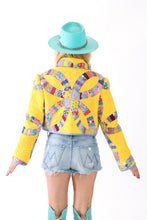 Load image into Gallery viewer, The Slim Shortie