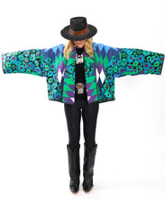 Load image into Gallery viewer, The Aunt Ethel