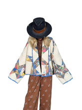 Load image into Gallery viewer, The Aunt Ethel