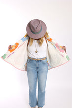 Load image into Gallery viewer, The Aunt Ethel