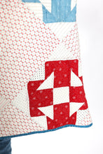 Load image into Gallery viewer, The Helen