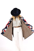 Load image into Gallery viewer, The Helen