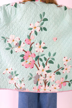 Load image into Gallery viewer, The Helen