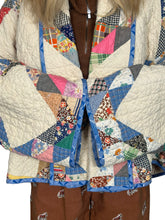 Load image into Gallery viewer, The Aunt Ethel