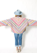 Load image into Gallery viewer, The Aunt Ethel