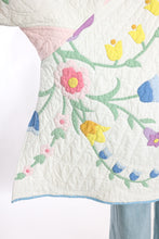 Load image into Gallery viewer, The Helen