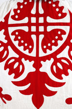 Load image into Gallery viewer, The Helen - Longer Sleeves