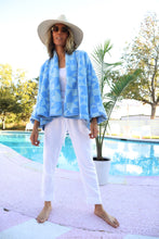 Load image into Gallery viewer, The Terry Aunt Ethel- with Choice of Binding! PRE ORDER