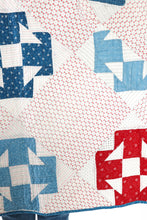 Load image into Gallery viewer, The Helen