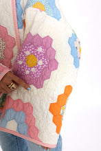 Load image into Gallery viewer, The Aunt Ethel