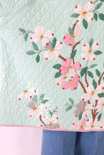 Load image into Gallery viewer, The Helen