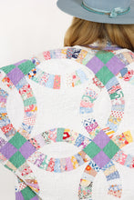 Load image into Gallery viewer, The Aunt Ethel