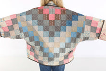 Load image into Gallery viewer, The Aunt Ethel