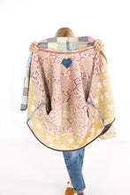 Load image into Gallery viewer, The Aunt Ethel