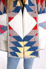 Load image into Gallery viewer, The Aunt Ethel