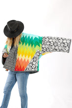 Load image into Gallery viewer, The Aunt Ethel