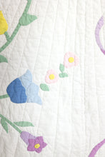 Load image into Gallery viewer, The Helen