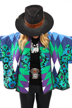 Load image into Gallery viewer, The Aunt Ethel