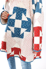 Load image into Gallery viewer, The Helen