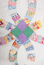 Load image into Gallery viewer, The Aunt Ethel