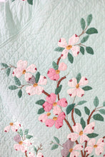 Load image into Gallery viewer, The Helen