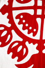 Load image into Gallery viewer, The Helen - Longer Sleeves