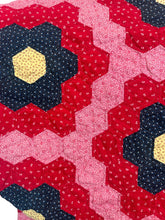 Load image into Gallery viewer, The Aunt Ethel