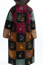 Load image into Gallery viewer, The Duster