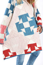 Load image into Gallery viewer, The Helen